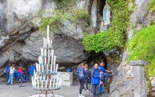 110-Lourdes 2023-7359